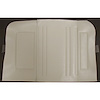 SPK CPE RR CUST DECOR 69 - image 1