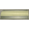 SPK RR CUST DECOR 69 2-T - image 1