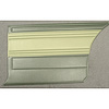SPK CPE RR CUST 69 2-T GR - image 1