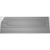 SPK FRT BELVEDERE/ RR 69 - image 1