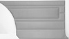 SPK CPE BELVEDERE/ RR 69 - image 1