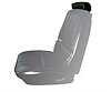 HRC BELVEDERE/ RR/ SAT 69 - image 1