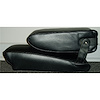 ARC ROADRUNNER 68 BLACK - image 1