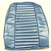 Bucket Seat Cover 1969 Barracuda - image 1