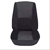 BUCKET DART GT/GTS 69 BLA - image 1
