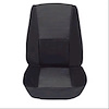 BUCKET DART GT/GTS 69 GOL - image 1