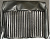 BENCH DART/ SWINGER 69 WH - image 1