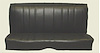 CNV CORONET500/SPRB/R/T 6 - image 1