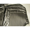 CPE CORONET500/SPRB/R/T 6 - image 1