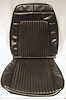 BUCKET CORONET500/ BEE/ R - image 1