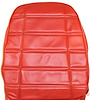 BUCKET RDRUNNER/ SAT/ GTX - image 1