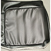 CPE BELVEDERE/ RR DLX 69 - image 1