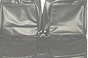 BENCH BELVEDERE/ RR 69 DL - image 1