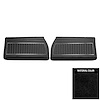 PAD FRT BUICK SKY/GS 69 B - image 1