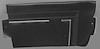 SPK CNV SKYLARK 69 BLACK - image 1