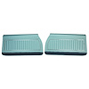 PAD FRT BUICK SKY/GS 69 L - image 1