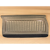 SPK FRT BUICK SKY/GS 69 L - image 1