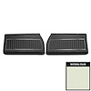 PAD FRT BUICK SKY/GS 69 F - image 1