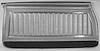SPK FRT BUICK SKY/GS 69 P - image 1