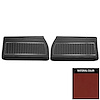 PAD FRT BUICK SKY/GS 69 R - image 1