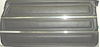 SPK CPE SKYLARK 69 RED - image 1