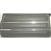SPK FRT SKYLARK STD 69 BL - image 1