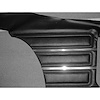 SPK CPE SKYLARK STD 69 BL - image 1