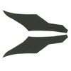 69UHB Earmuff Boards for 1969 Buick Skylark - image 1