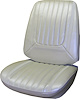 BUCKET SKYLARK CST/GS 69 - image 1
