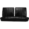 BENCH SKYLARK/ GS350 69 B - image 1