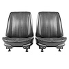PAS NOVA 69-71 BLACK - image 1