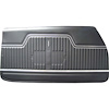 Platinum Edition Front Door Panel Pad 1970-1972 Chevelle - image 1