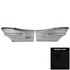 PAD CPE PLAT VELLE 70-2 B - image 1
