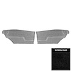 SPK CPE PLAT VELLE 70-2 B - image 1