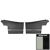PAD RR PLAT VELLE 70-2 W - image 1