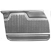 SPK FRT CHEVELLE 4DR 70-2 - image 1