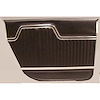 SPK WGN REAR HDTP VELL 70 - image 1