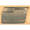 SPK FRT CHEVELLE 4DR 70 B - image 1
