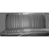Bench Seat Cover 1970 Chevelle/El Camino - image 1