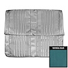 CNV CHEVELLE 70 BLU - image 1