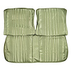 Bench Seat Cover 1970 Chevelle/El Camino - image 1