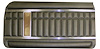 SPK CPE Impala 70 AQUA - image 1