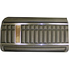 SPK FRT Impala 70 BLACK - image 1