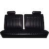 BENCH IMP NON-SS 70 BLK - image 1