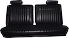 BENCH IMP NON-SS 70 RD - image 1