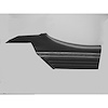 SPK FRT CUTLASS 70 BLK S - image 1