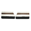 PAD FRT CTLS 70 PEARL SPR - image 1