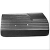 SPK FRT CUTLASS 70 PEARL - image 1