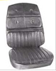 BUCKETS CUTLASS 70 BLK SP - image 1