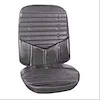 BUCKETS CUTLASS 70 BLK S - image 1